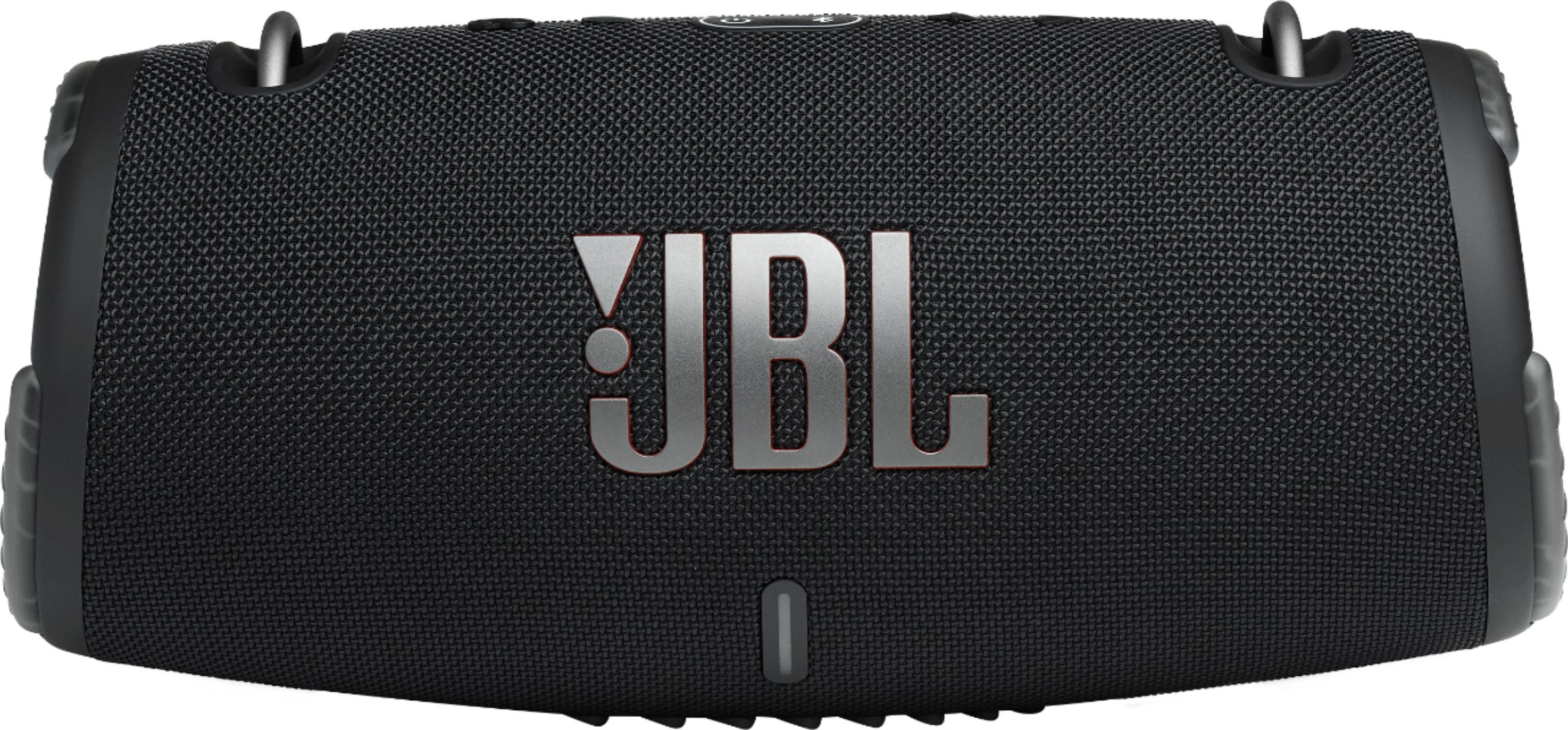 Jbl xtreme speaker best buy Clearance